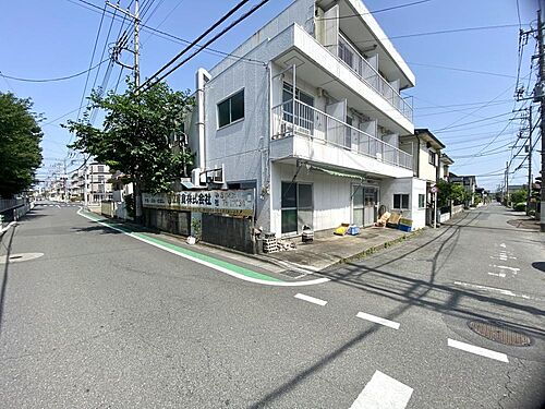 東京都国分寺市西町１丁目 6898万円 4LDK