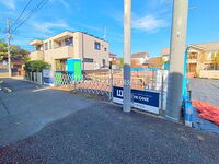 東京都武蔵野市関前5丁目 8580万円 4LDK