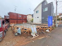 埼玉県所沢市大字久米 4280万円 3LDK