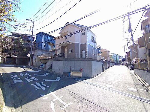 埼玉県新座市池田３丁目 2480万円