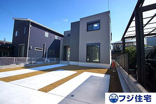大阪府泉北郡忠岡町忠岡中２丁目 3390万円 3LDK