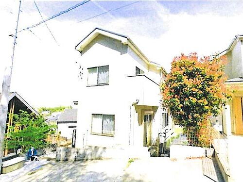 東京都青梅市長淵２丁目 1780万円