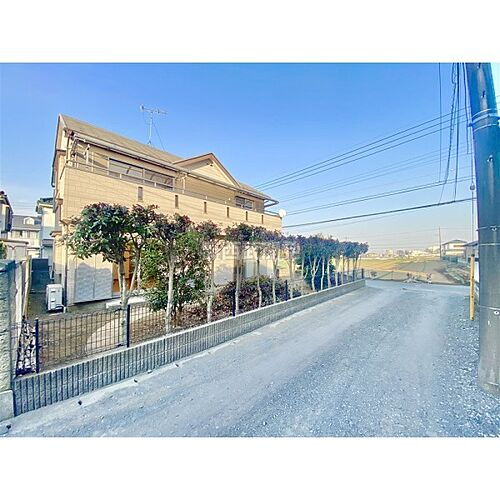 埼玉県所沢市大字下安松 3780万円