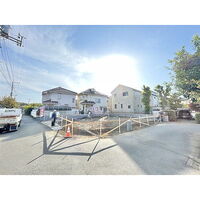 埼玉県所沢市大字久米 5180万円 3LDK