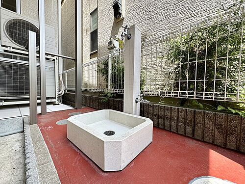 埼玉県さいたま市中央区本町東２丁目 4480万円