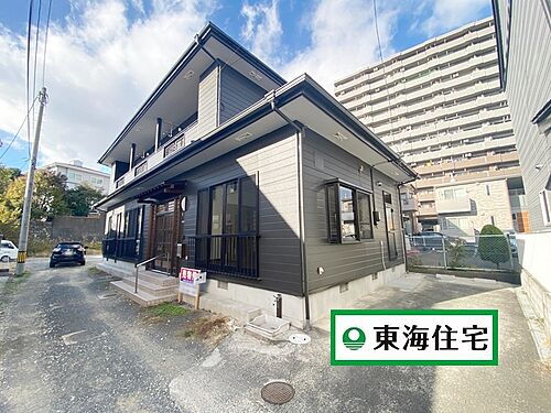 宮城県多賀城市下馬２丁目 2990万円