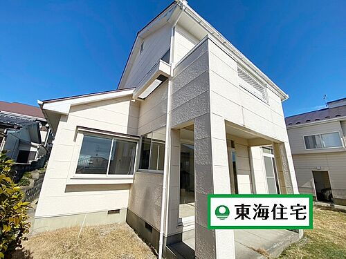 宮城県仙台市太白区金剛沢３丁目 2040万円 4LDK