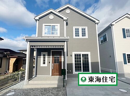 宮城県仙台市青葉区愛子東５丁目 3180万円 3LDK