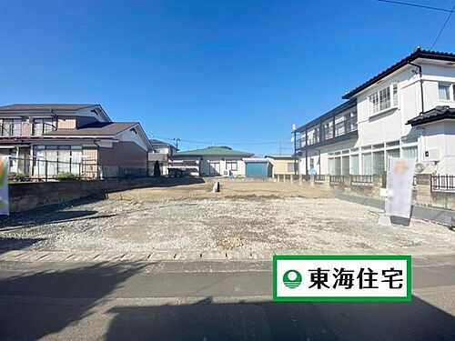 宮城県仙台市泉区山の寺２丁目 2990万円 4SLDK