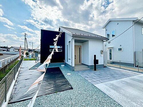 宮城県塩竈市芦畔町 4280万円
