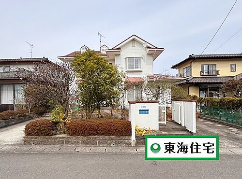 宮城県仙台市泉区北中山２丁目 1780万円