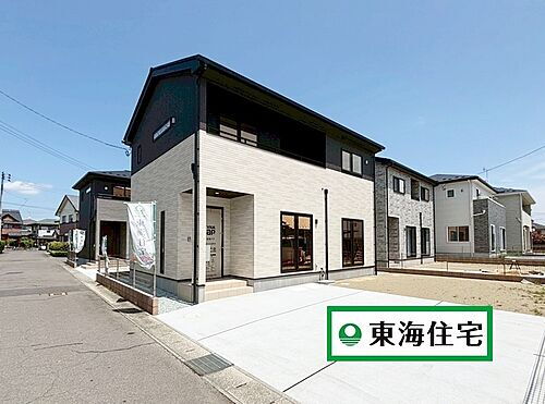 宮城県仙台市青葉区上愛子字雷神 3180万円 4LDK