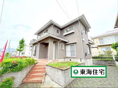 宮城県名取市相互台２丁目 中古住宅