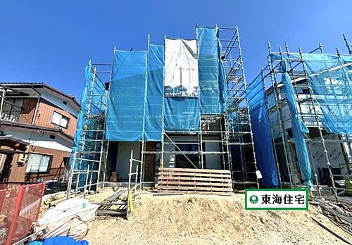 宮城県仙台市宮城野区安養寺2丁目 3898万円 4LDK