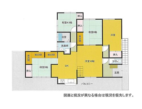 静岡県浜松市浜名区根堅 2680万円