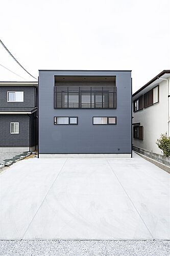 静岡県浜松市中央区蜆塚１丁目 5300万円