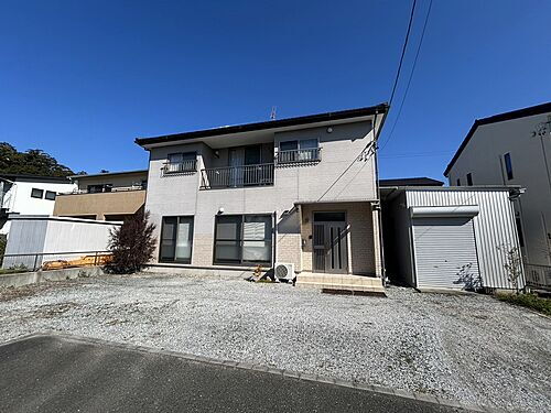 静岡県浜松市浜名区神宮寺町 2348万円