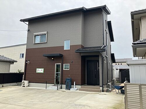 静岡県袋井市上山梨 3830万円