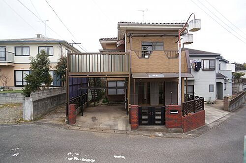 千葉県印西市小林 1299万円
