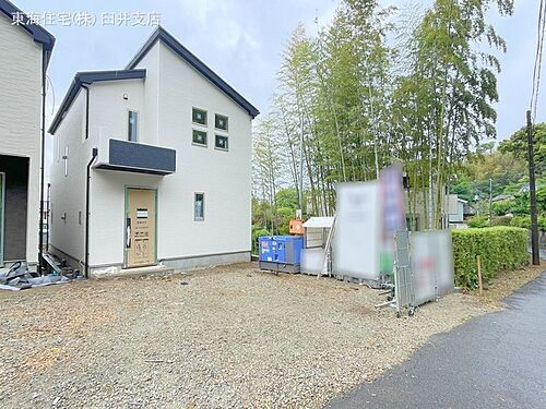 千葉県佐倉市鏑木町 3190万円 4LDK