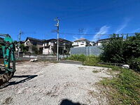 東京都町田市常盤町 3780万円 4LDK