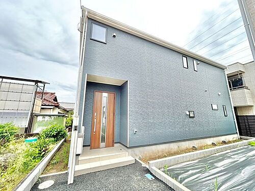 神奈川県小田原市曽比 2480万円 3LDK