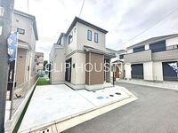 神奈川県茅ヶ崎市中島 3290万円 4LDK