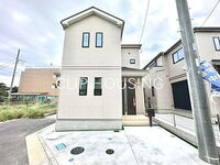 神奈川県茅ヶ崎市中島 3490万円 4LDK