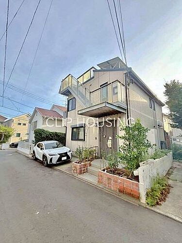 神奈川県茅ヶ崎市浜須賀 4890万円