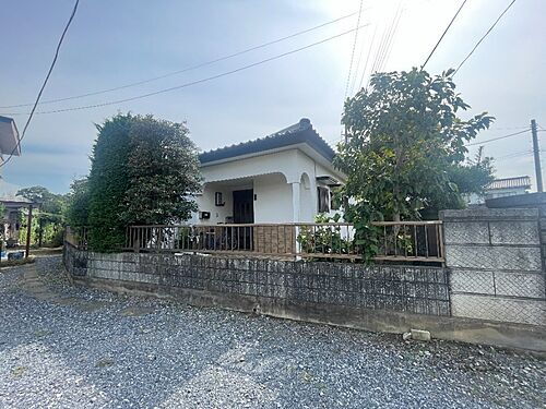 埼玉県比企郡川島町大字鳥羽井 750万円