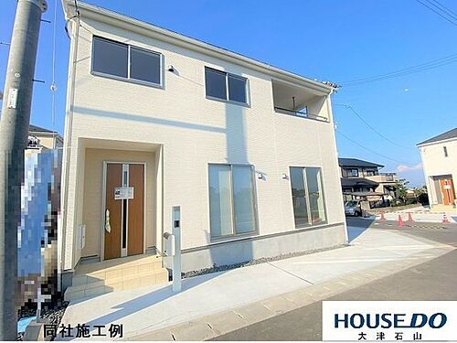 滋賀県大津市坂本７丁目 2880万円 3LDK