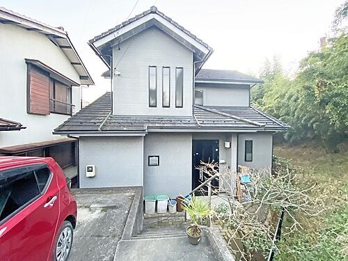東京都あきる野市菅生 2800万円