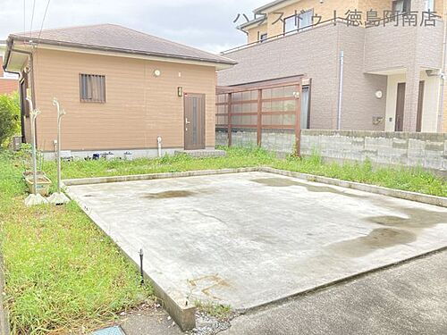 徳島県阿南市向原町下ノ浜 930万円