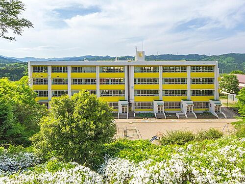 detached 横手1丁目