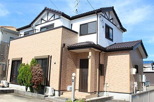 千葉県茂原市早野 1750万円