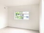 新築　海老名市大谷南　４号棟 感性を育むプライベートルームはシンプルでスマートな空間。