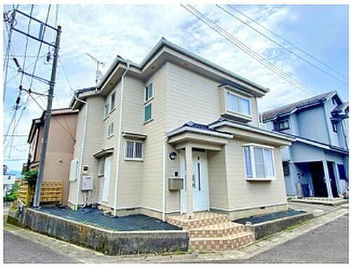 神奈川県南足柄市塚原 1499万円