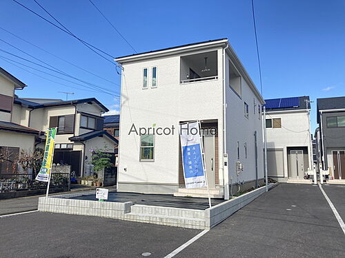 神奈川県秦野市曽屋 3280万円 4LDK