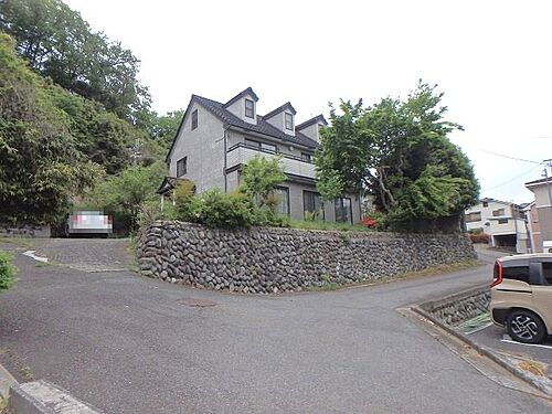 東京都八王子市裏高尾町 2980万円