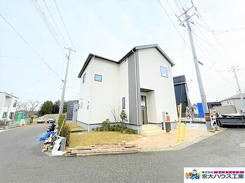 宮城県仙台市太白区向山３丁目 3590万円 4LDK