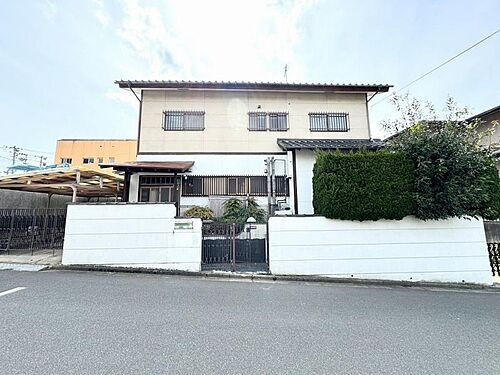 宮城県仙台市泉区南光台東１丁目 中古住宅