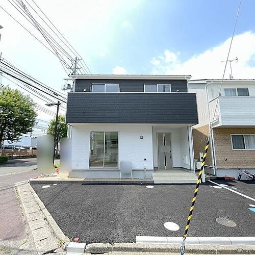 宮城県仙台市泉区八乙女１丁目 3499万円 4LDK