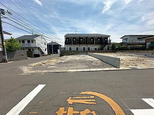 宮城県仙台市太白区松が丘 3480万円 4LDK