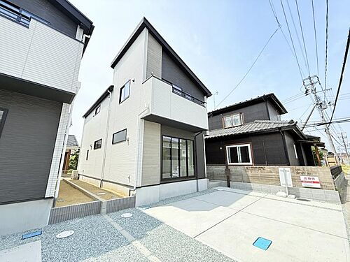 宮城県仙台市泉区上谷刈１丁目 4199万円 4LDK