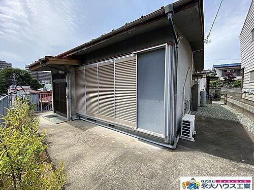 宮城県多賀城市伝上山１丁目 1380万円