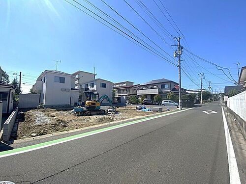 宮城県塩竈市清水沢１丁目 3299万円 4LDK