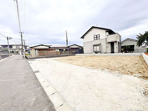 宮城県仙台市宮城野区自由ケ丘 3590万円 4LDK