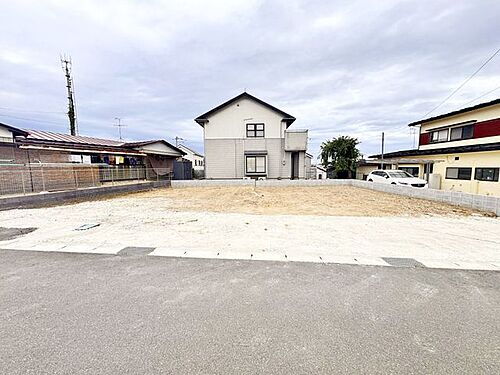 宮城県仙台市宮城野区自由ケ丘 3490万円 4LDK
