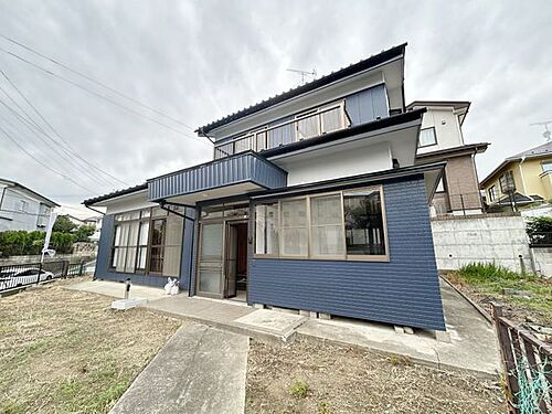 宮城県多賀城市鶴ケ谷２丁目 1680万円