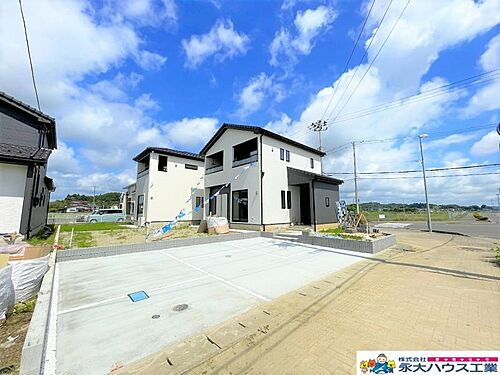 宮城県角田市角田字柳町 中古住宅